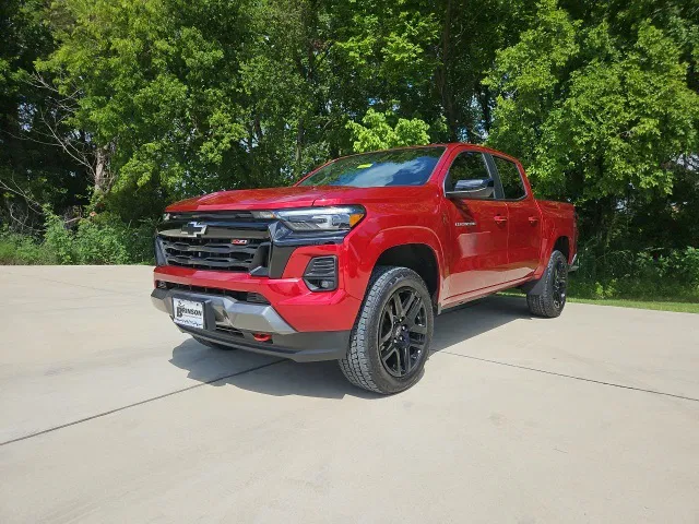 vehicle-img