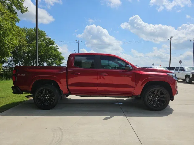 vehicle-img