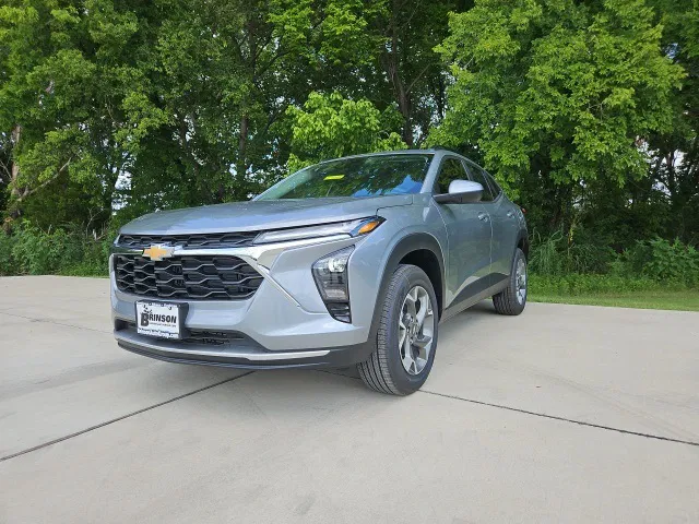 vehicle-img