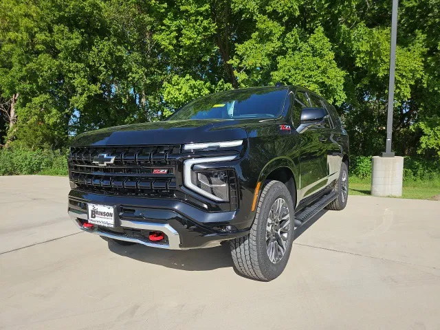 vehicle-img