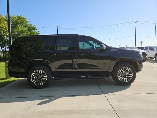 vehicle-img