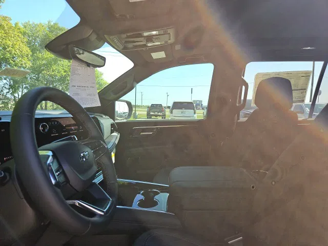 vehicle-img