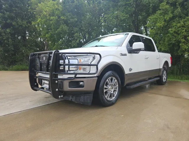 vehicle-img
