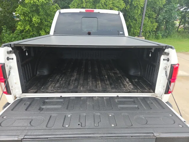 vehicle-img