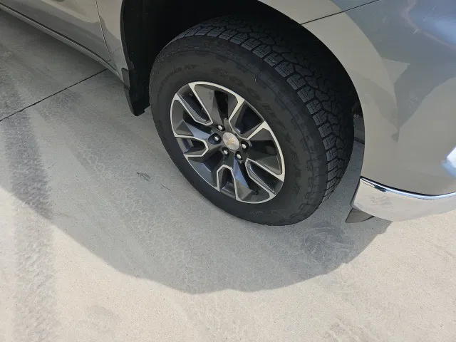 vehicle-img