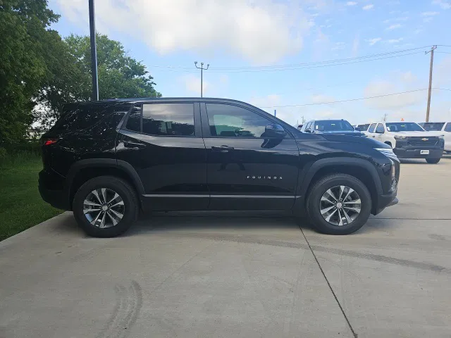 vehicle-img