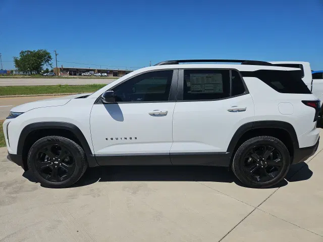 vehicle-img