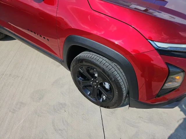 vehicle-img