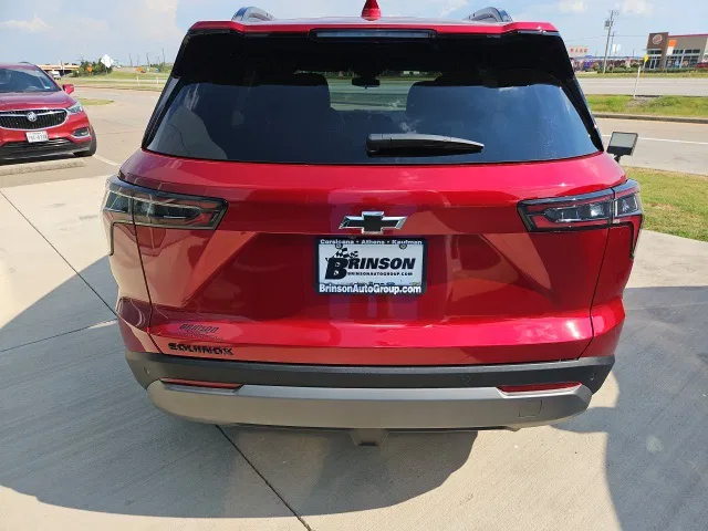 vehicle-img