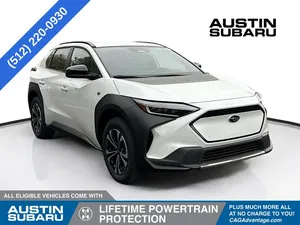 new 2025 TOYOTA