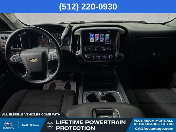 vehicle-img