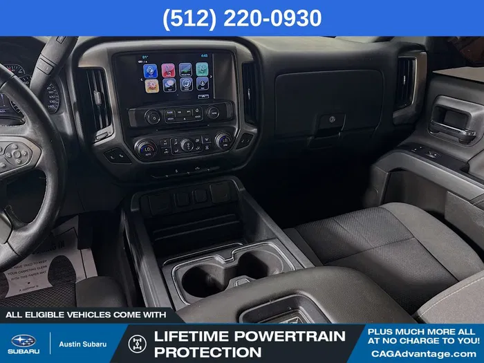vehicle-img