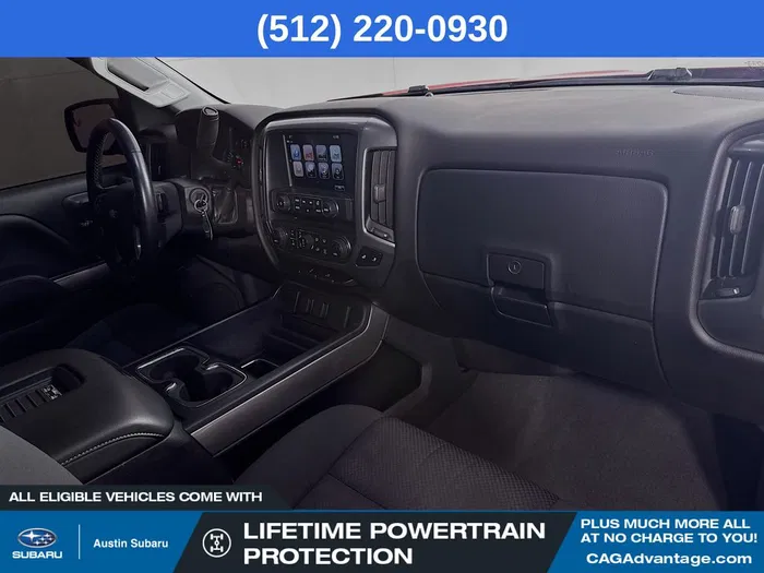 vehicle-img