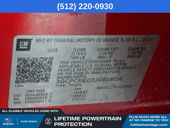 vehicle-img