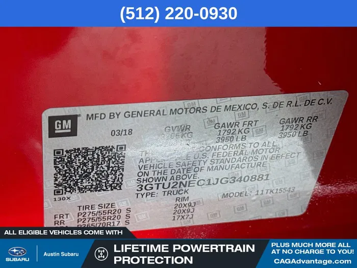 vehicle-img