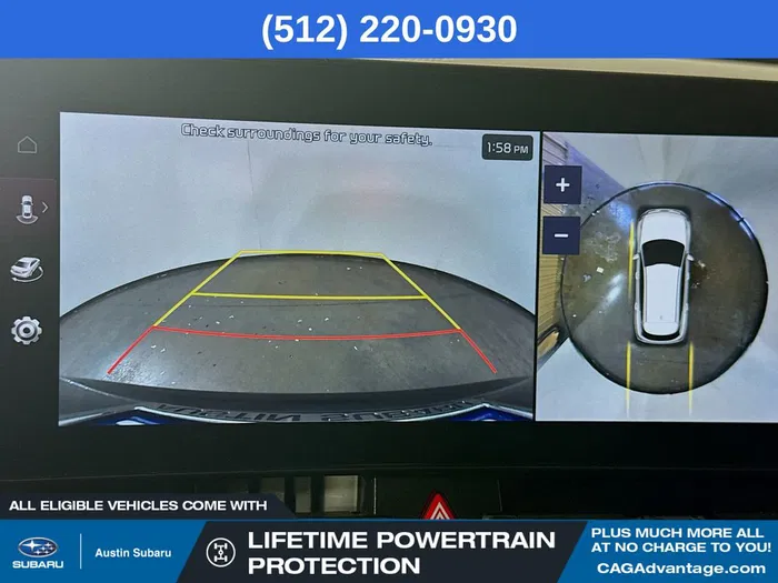 vehicle-img