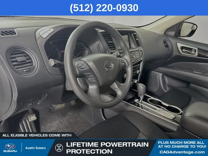 vehicle-img