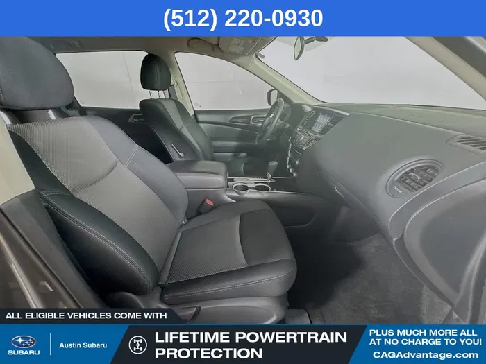 vehicle-img