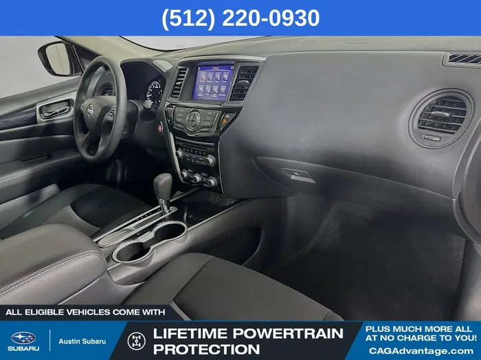 vehicle-img