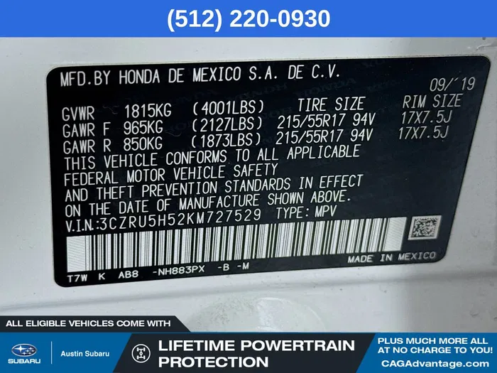 vehicle-img