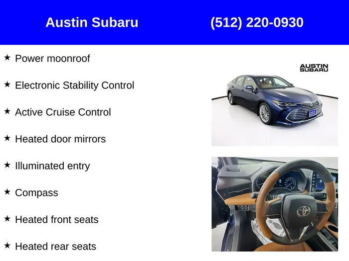 vehicle-img