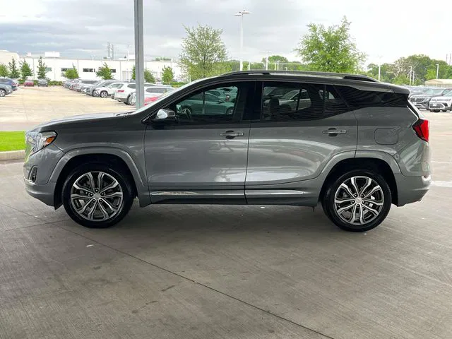 vehicle-img