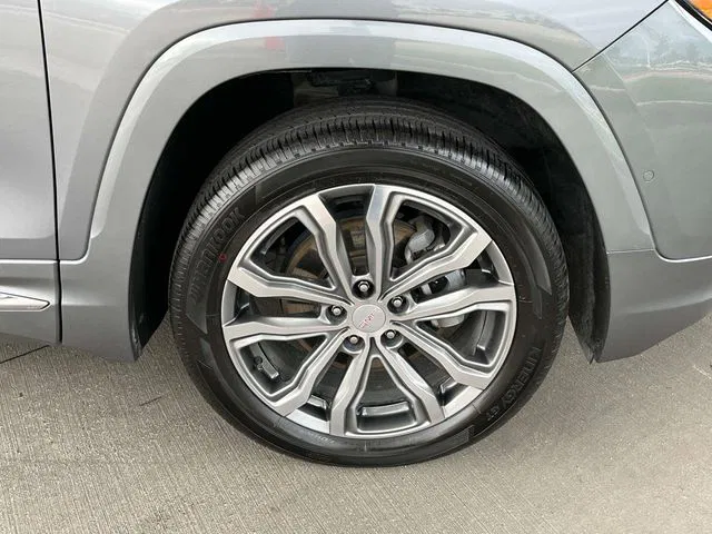 vehicle-img