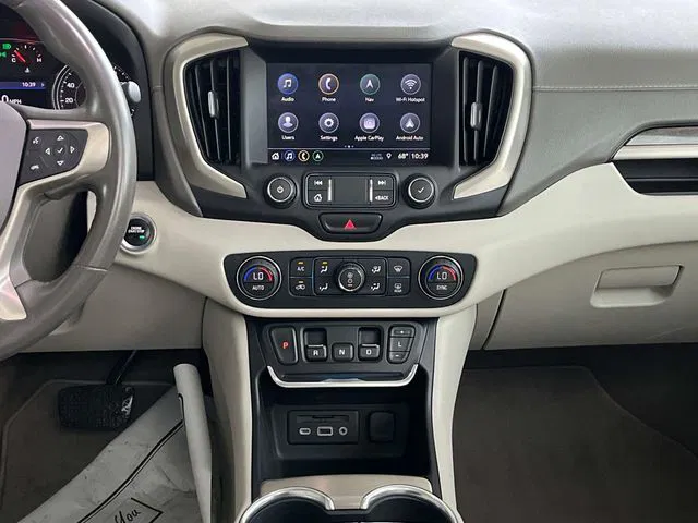 vehicle-img