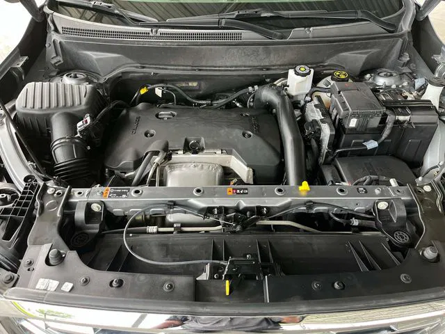 vehicle-img