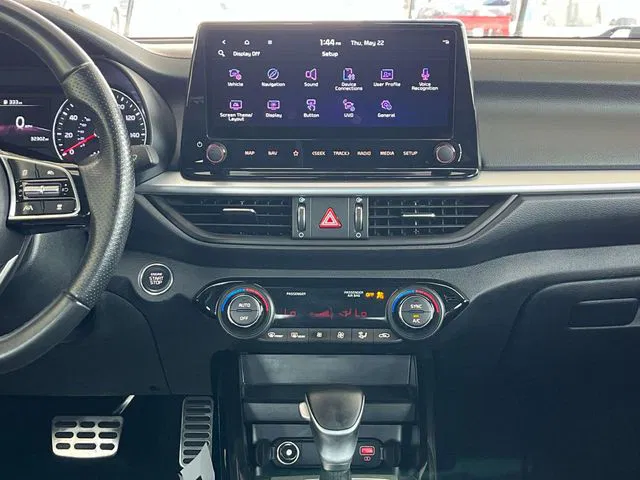 vehicle-img
