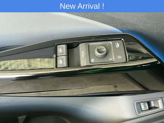 vehicle-img
