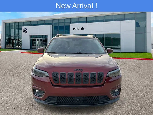 vehicle-img