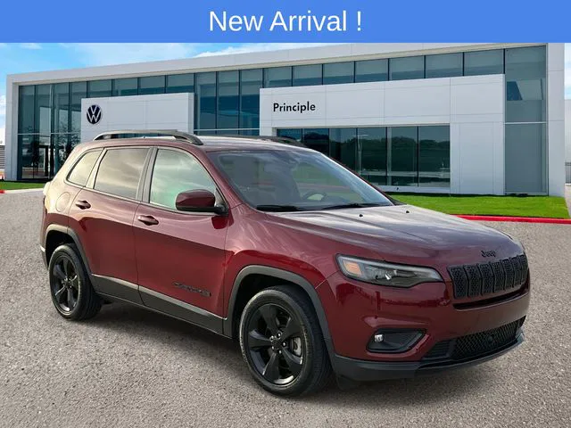 vehicle-img