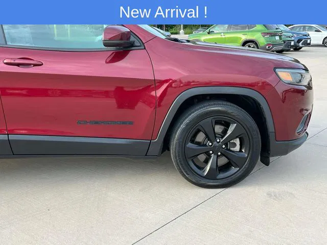 vehicle-img