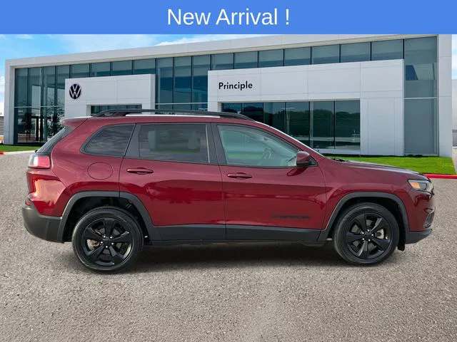 vehicle-img