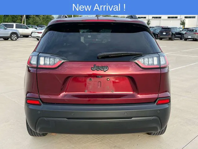 vehicle-img