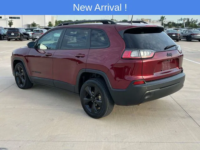 vehicle-img