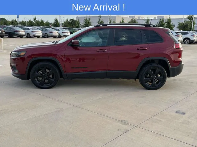 vehicle-img