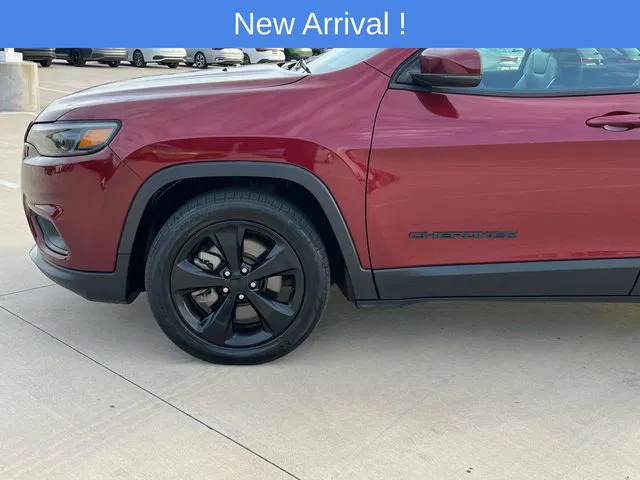 vehicle-img