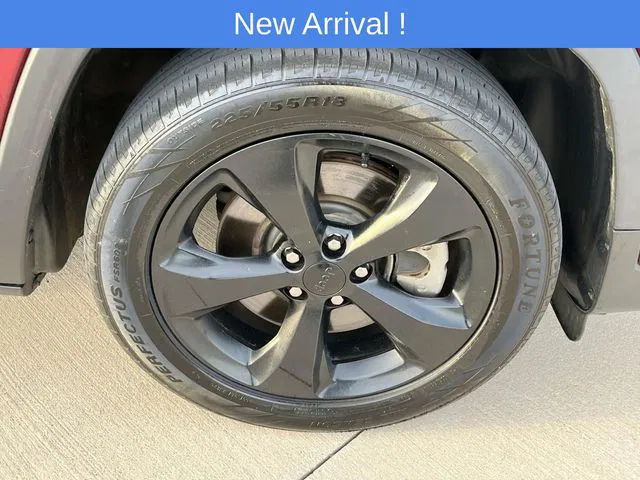 vehicle-img