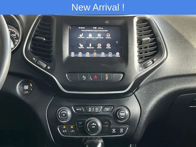 vehicle-img