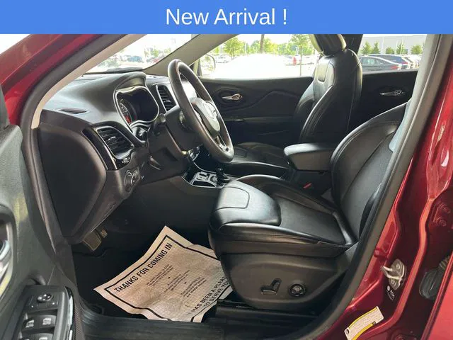 vehicle-img