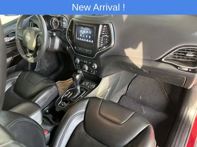 vehicle-img