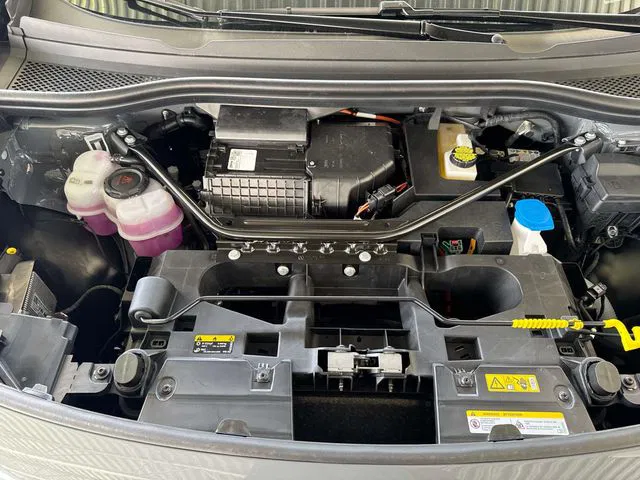 vehicle-img