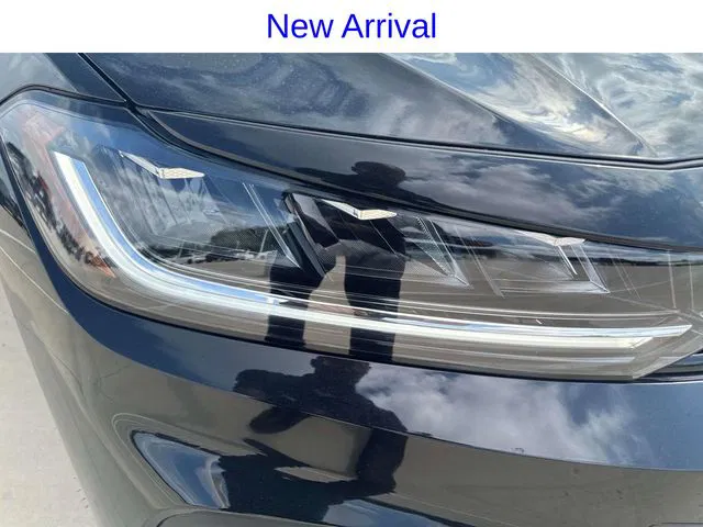 vehicle-img