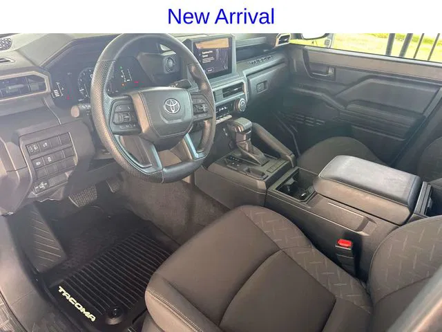vehicle-img