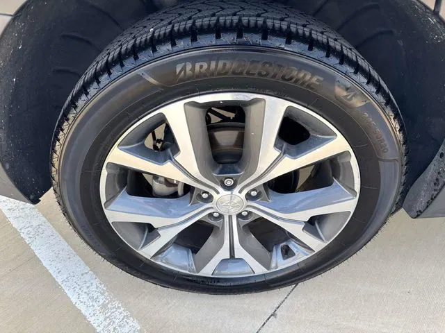 vehicle-img