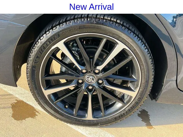 vehicle-img