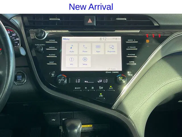 vehicle-img