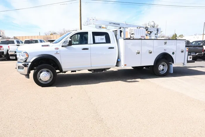 vehicle-img